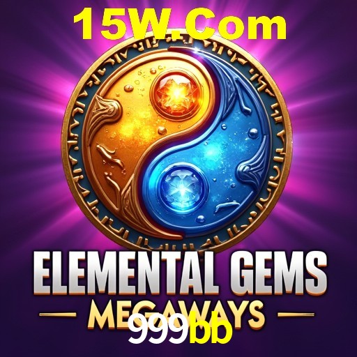 Descubra a Magia dos Jogos de Arcade no 999bb