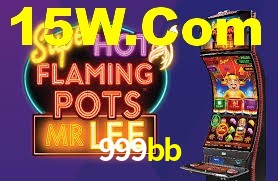 999bb,999bb.com