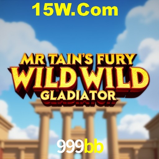 999bb,999bb.com