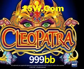 Diretório de Jogos 999bb