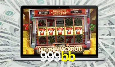 Apostas de Basquete 999bb