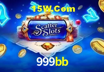 Experiência VIP 999bb