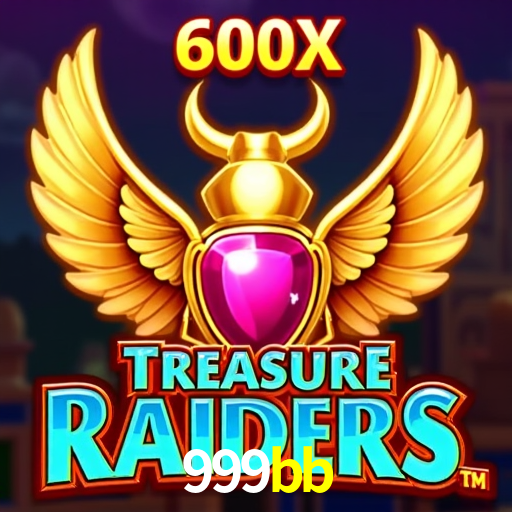 Descubra o Programa VIP da 999bb: Vantagens Exclusivas para Jogadores