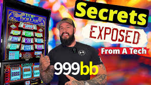Instant EasyPaisa 999bb