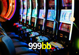 Crash Games Statistics 999bb