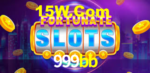 999bb