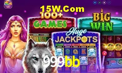 cassino 999bb