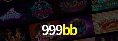 VIP Casino 999bb