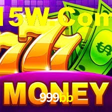 Exclusive Games 999bb