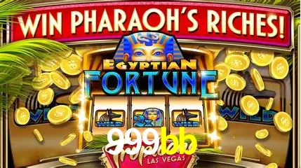 Jogos de Slot 999bb
