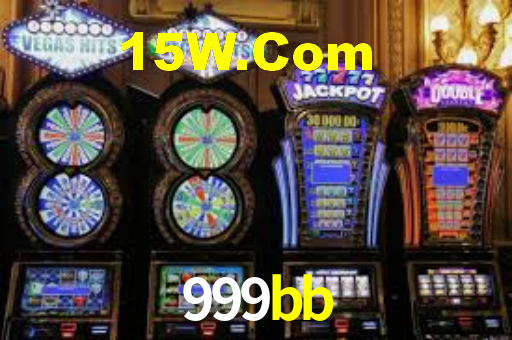 999bb,999bb.com
