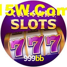 999bb: Seu Cassino Premiado com Pagamentos Rápidos